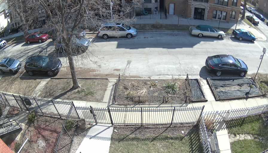 Reolink Camera Two_01_Reolink Home Hub One_20260330105026.jpg